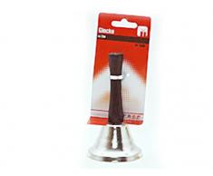 Glocke, Tischglocke - 12cm
