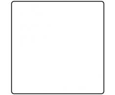 Wandtattoo Topfgucker Eulen Vögel Kochen Küche Essen Wandsticker Weiß Gr1