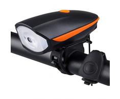 Wandbild-Tapete Foto-Vlies-Hand gezeichnete Löwenzahn 3D weiße Kugel abstrakte Baum schlucken 250cmx175cm (98,4x68.9inch) Oster-Tapete-dekorative Malerei-Aufkleber-benutzerdefinierte Tapete