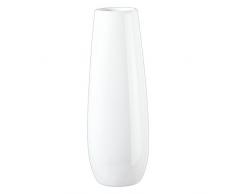 ASA 91032005 Vase, Keramik