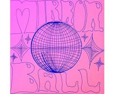 Mirror Ball