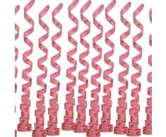 Luftschlangen Disney Prinzessin