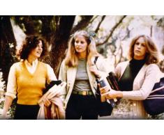 Halloween - Die Nacht des Grauens