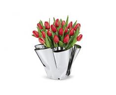 Philippi Margeaux Vase