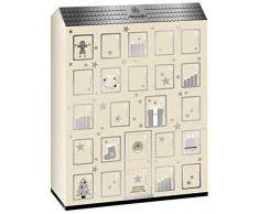 alessandro Nagellack Adventskalender 2018