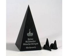 Huss Feine Räucherkerzen Weihrauch