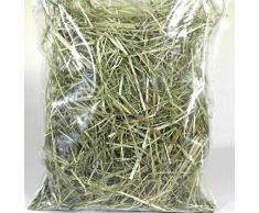 Ostergras Bergheu natur 4653 / 02069/ 30g