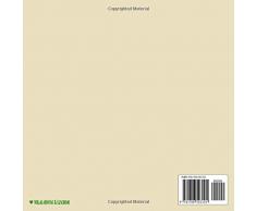 24 Gründe, warum ich dich mag: Adventskalender zum Ausfüllen und Eintragen - Geschenk für Freund, Freundin, Kollege, Familie (Advent)