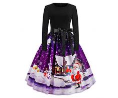 Weihnachten gelbes Kleid billige Abendkleider keksteller Weihnachten Abendkleider günstig kaufen t-Shirt Kleid Rock große größen Kleider Xmas Damen ballkleid Weihnachten Kleid dunkelblau Kleid