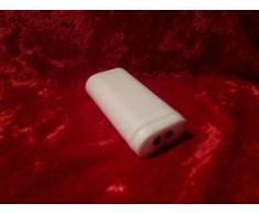 Krippen Zubehör Batteriebox