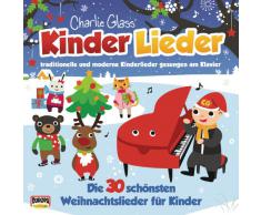 Die Räuchermännchen weck ich