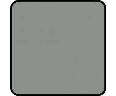 Pusteblume Schirmchen Wandtattoo in 5 Größen und 19 Farben (4mal14cm+9mal9cm mittelgrau)