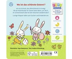 Das schönste Osterei von allen