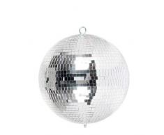 ADJ Mirrorball 30 cm