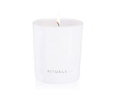 RITUALS The Ritual of Sakura Duftkerze, 290 g
