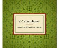O Tannenbaum