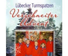 Weihnachtswichtel