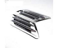 zlxnzhahs Keramik Qinghua Porzellanvase