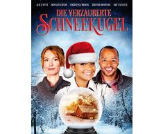 Die verzauberte Schneekugel [dt./OV]