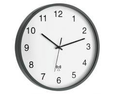 TFA 60.3511.10 Funkwanduhr