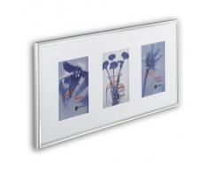 Hama Madrid - Fotorahmen - 3 x 4x6 in (10x15 cm), 00066599