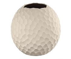 ASA 1340011 Kugelvase, Keramik