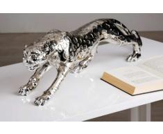 Statue Gepard 59216