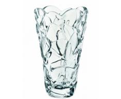 Spiegelau & Nachtmann, Vase, Kristallglas, 28 cm, 0088336-0, Petals