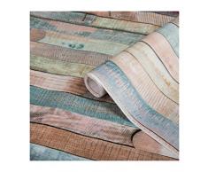 d-c-fix Dekofolie Trendyline Rio 45 x 150 cm