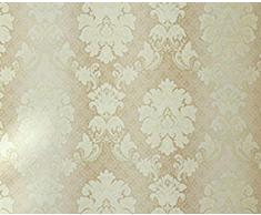 Tapete Vliestapete Porzellanskulptur Wohnzimmer Schlafzimmer TV Wand schöne Tapete-005