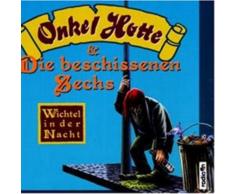 Wichtel - Funky Version