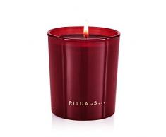 RITUALS The Ritual of Ayurveda Duftkerze, 290 g