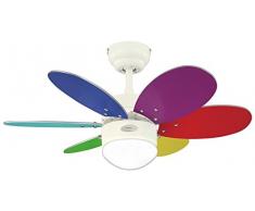 Westinghouse Lighting Deckenventilator