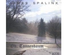 Oh, Tannenbaum