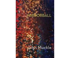 Mirrorball