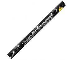 WOOOOZY Wunderkerzen, 70cm, 5er-Schachtel 165 Sekunden