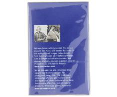 Sonnentor Schutzengel-Tee Teebeutel, 1er Pack (1 x 27 g) - Bio