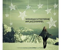 Weihnachtssterne am Jazzhimmel