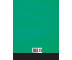 Weihnachtsbaum S.186 - For Solo Piano (1876)