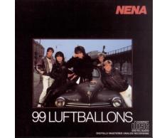 99 Luftballons