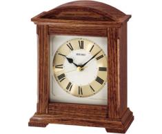 Seiko Tischuhr Analog QXG123B