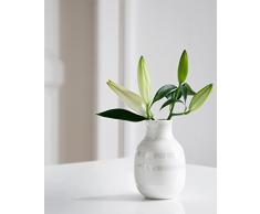 Kähler Omaggio Vase