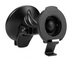 Garmin Forerunner 630 GPS-Laufuhr - bis 16 Stunden Akkulaufzeit