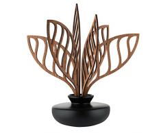 Duftdiffusor shhh Alessi