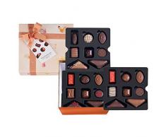 Neuhaus Frühling/Ostern Geschenkdose, 318 g