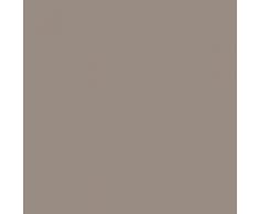 Grandora selbstklebend Wandtattoo Sprüche und Zitate Zuhause ist I Taupe 58 x 107 cm I Aufkleber Wandtattoos Sprüche für Flur Wohnzimmer Modern Wandsticker Wandaufkleber W1124