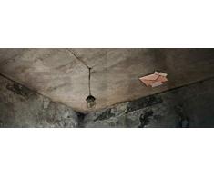 Escape Room. Der erste Escape-Adventskalender: Löse 24 Rätsel und öffne den Ausgang