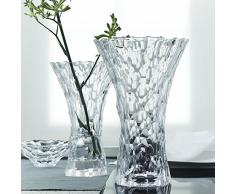 Spiegelau & Nachtmann, Vase, Kristallglas, 24 cm, 0095638-0, Sphere