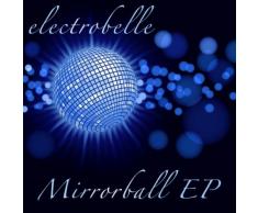 Mirrorball (Radio Edit)