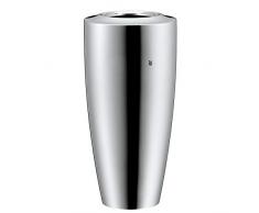 WMF Vase Jette Cromargan Edelstahl rostfrei 18/10 spülmaschinengeeignet